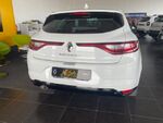 Renault Megane  Zen Energy dCi 81kW miniatura 4